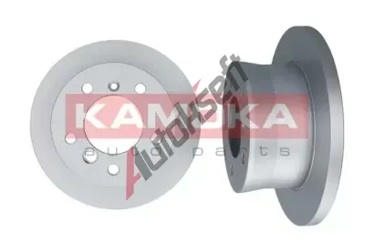 KAMOKA Brzdov kotou - 272 mm KAM 1031864, 1031864