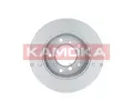 KAMOKA Brzdov kotou - 272 mm KAM 1031864, 1031864