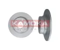 Brzdov kotou KAMOKA ‐ KAM 103187