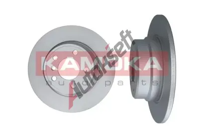 KAMOKA Brzdov kotou - 324 mm KAM 103187, 103187