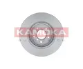 KAMOKA Brzdov kotou - 324 mm KAM 103187, 103187