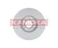 KAMOKA Brzdov kotou - 280 mm KAM 1031918, 1031918