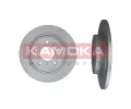 Brzdov kotou KAMOKA ‐ KAM 103195