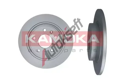 KAMOKA Brzdov kotou - 292 mm KAM 103195, 103195