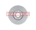 KAMOKA Brzdov kotou - 292 mm KAM 103195, 103195