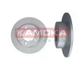 Brzdov kotou KAMOKA ‐ KAM 103196