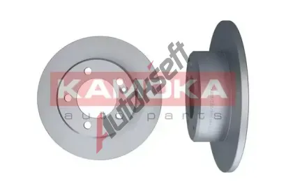 KAMOKA Brzdov kotou - 305 mm KAM 103196, 103196