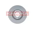 KAMOKA Brzdov kotou - 305 mm KAM 103196, 103196
