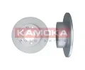 Brzdov kotou KAMOKA ‐ KAM 103197