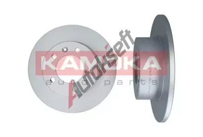 KAMOKA Brzdov kotou - 305 mm KAM 103197, 103197