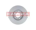 KAMOKA Brzdov kotou - 305 mm KAM 103197, 103197