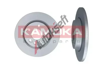 KAMOKA Brzdov kotou - 294 mm KAM 103198, 103198