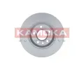 KAMOKA Brzdov kotou - 294 mm KAM 103198, 103198
