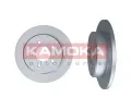KAMOKA Brzdov kotou - 290 mm ‐ KAM 103199