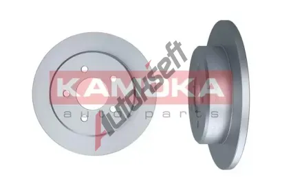 KAMOKA Brzdov kotou - 290 mm KAM 103199, 103199