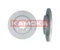 KAMOKA Brzdov kotou - 247 mm ‐ KAM 1031990