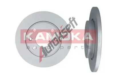 KAMOKA Brzdov kotou - 247 mm KAM 1031990, 1031990