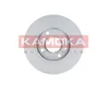 KAMOKA Brzdov kotou - 247 mm KAM 1031990, 1031990