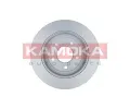 KAMOKA Brzdov kotou - 290 mm KAM 103199, 103199