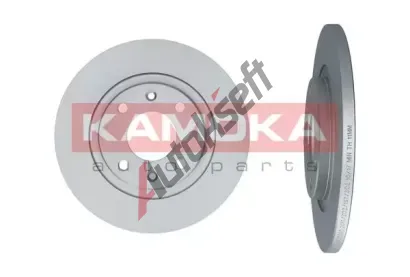 KAMOKA Brzdov kotou - 266 mm KAM 1032000, 1032000