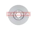 KAMOKA Brzdov kotou - 266 mm KAM 1032000, 1032000
