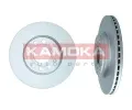 Brzdov kotou KAMOKA ‐ KAM 1032006