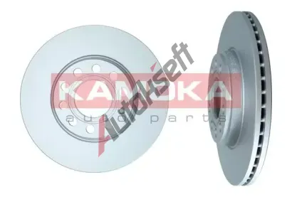 KAMOKA Brzdov kotou - 280 mm KAM 1032006, 1032006