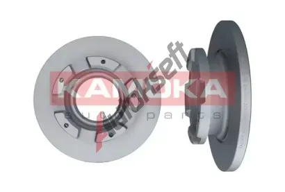 KAMOKA Brzdov kotou - 280 mm KAM 103202, 103202