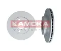 Brzdov kotou KAMOKA ‐ KAM 1032020