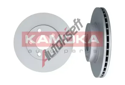 KAMOKA Brzdov kotou - 280 mm KAM 1032020, 1032020