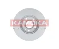 KAMOKA Brzdov kotou - 280 mm KAM 1032020, 1032020