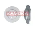 Brzdov kotou KAMOKA ‐ KAM 1032024