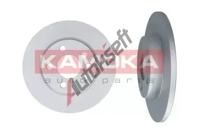 KAMOKA Brzdov kotou - 280 mm KAM 1032024, 1032024