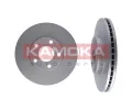Brzdov kotou KAMOKA ‐ KAM 1032028