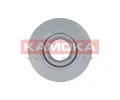KAMOKA Brzdov kotou - 280 mm KAM 103202, 103202