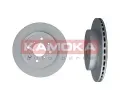 KAMOKA Brzdov kotou - 253 mm ‐ KAM 103204