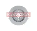 KAMOKA Brzdov kotou - 253 mm KAM 103204, 103204