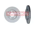 KAMOKA Brzdov kotou - 239 mm ‐ KAM 103205