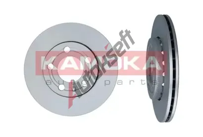 KAMOKA Brzdov kotou - 239 mm KAM 103205, 103205