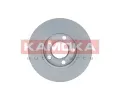 KAMOKA Brzdov kotou - 239 mm KAM 103205, 103205