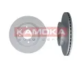 Brzdov kotou KAMOKA ‐ KAM 103207