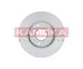 KAMOKA Brzdov kotou - 260 mm KAM 1032070, 1032070