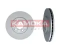 Brzdov kotou KAMOKA ‐ KAM 1032082