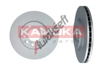 KAMOKA Brzdov kotou - 280 mm KAM 1032082, 1032082