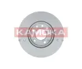 KAMOKA Brzdov kotou - 280 mm KAM 1032082, 1032082
