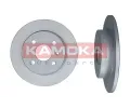 Brzdový kotouč KAMOKA ‐ KAM 1032086 Brzdový kotouč KAMOKA ‐ KAM 1032086