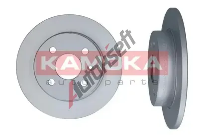 KAMOKA Brzdov kotou - 240 mm KAM 1032086, 1032086