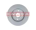 KAMOKA Brzdov kotou - 240 mm KAM 1032086, 1032086