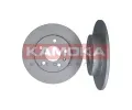 Brzdový kotouč KAMOKA ‐ KAM 1032088 Brzdový kotouč KAMOKA ‐ KAM 1032088