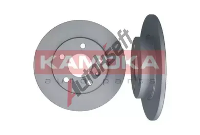 KAMOKA Brzdov kotou - 264 mm KAM 1032088, 1032088